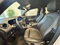 MERCEDES GLB 220 d Sport Plus 4matic auto