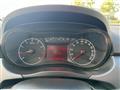 OPEL CORSA 1.4 90CV GPL Tech 5 porte Advance