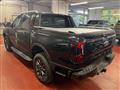 FORD Ranger 3.0 Wildtrak awd 240cv A/T EleRoll PRONTA CONSEGNA