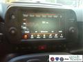 FIAT PANDA CROSS 1.0 FireFly S&S Hybrid 5°P. Pack Cross Aziendale