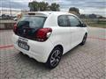 PEUGEOT 108 VTi 68 3 porte Active TOP!