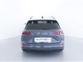 VOLKSWAGEN GOLF 2.0 TDI 115 CV SCR Life