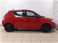 LANCIA YPSILON 1.2 69 CV 5 porte GPL Ecochic Elefantino Blu