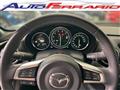 MAZDA MX-5 1.5L Skyactiv-G Exceed