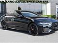 JAGUAR XE 2.0 D 204 CV AWD aut. R-DYNAMIC Black Edition