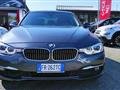 BMW SERIE 3 318d Luxury