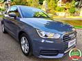 AUDI A1 1.4 TFSI 125 CV Design UNICOPROPRIETARIO