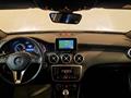 MERCEDES CLASSE A A 180 Sport