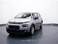 CITROEN C3 1.5 BlueHDi 100cv S&S Business Pack Shine