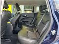 JEEP COMPASS 2ª serie 1.4 MultiAir 2WD Sport