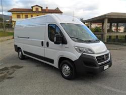 FIAT DUCATO 33 2.3 MJT 120CV PLM-TM Furgone