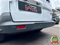 FORD TRANSIT CONNECT 210 1.6 TDCi 95CV Furgone Trend *+IVA*