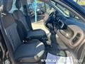 FIAT PANDA CROSS 1.3 MJT 95 CV S&S 4x4 CROSS IVA ESPOSTA