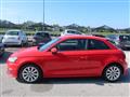 AUDI A1 SPORTBACK A1 1.0 tfsi ultra Admired 95cv s-tronic S Line