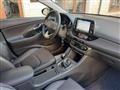 HYUNDAI I30 1.6 CRDi 136CV BERLINA NAVI PERFETTA