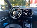 MERCEDES Classe B 200 d Sport auto