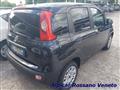 FIAT PANDA 1.2 Dynamic ok neop.