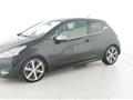 PEUGEOT 208 (2012) 1.6 e-HDi 92 CV Stop&Start 3 porte XY