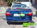 JAGUAR XK 4.0 Convertibile