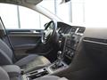 VOLKSWAGEN GOLF 5p 1.4 tgi Business 110cv