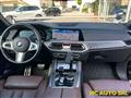 BMW X5 xDrive25d Msport