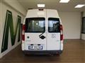 FIAT DOBLÒ 1.9 MJET 120CV TA DPF TRASPORTO DISABILI