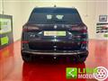 BMW X5 xDrive 40d MHEV 48V Msport TETTO - SERVICE 2026