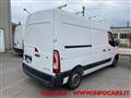 RENAULT MASTER T35 2.3 dCi 135 PM-TA Furgone Ice