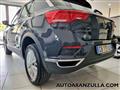 VOLKSWAGEN T-ROC 2.0 TDI SCR 150CV Business Navi BlueMotion Tech.