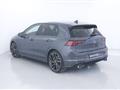 VOLKSWAGEN GOLF 2.0 TSI DSG Harman Kardon/Fendinebbia LED "X"