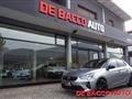 OPEL CORSA 1.2 100 CV GS LINE