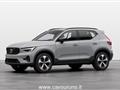 VOLVO XC40 B4 automatico Ultimate Dark