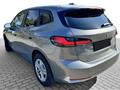 BMW SERIE 2 ACTIVE TOURER i Active Tourer