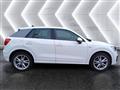 AUDI Q2 30 1.6 tdi Admired s-tronic