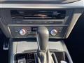 AUDI A7 SPORTBACK SPB 3.0 TDI 272 CV quattro S tronic Business