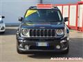 JEEP RENEGADE 1.3 T4 DDCT Limited