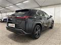 LEXUS UX Hybrid F MIDNIGHT