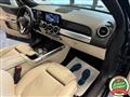 MERCEDES CLASSE GLB d Automatic 4Matic Sport Plus Full Opt