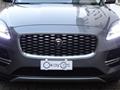 JAGUAR E-PACE HYBRID 2.0D I4 163 CV AWD Auto SE