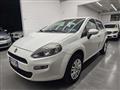 FIAT Punto 1.4 GPL natural power NEOPATENTATI