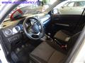 SUZUKI VITARA 1.4 BOOSTERJET 140 CV TOP