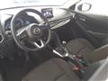 MAZDA 2 1.5 Skyactiv-G 75cv M-Hybrid Evolve + Design Pack