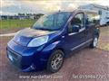 FIAT QUBO 1.3 MJT 75 CV Dynamic