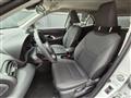 TOYOTA YARIS CROSS Yaris Cross 1.5 Hybrid 5p. E-CVT Business