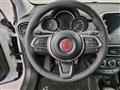 FIAT 500X 1.0 T3 120 CV Sport Dolcevita