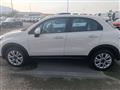 FIAT 500X 1.3 MultiJet 95 CV Pop Star