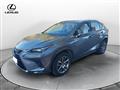 LEXUS NX Hybrid 4WD Premium