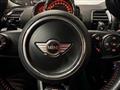 MINI CLUBMAN 2.0 Cooper SD Hype Clubman ALL4 Automatica