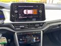 VOLKSWAGEN T-ROC 1.5 TSI ACT DSG Life IQ.LED - ACC - 17