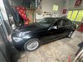 BMW SERIE 3 d Luxury